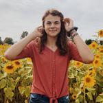 Profile Picture of Paige Kooyers (@paigekooyers) on Instagram