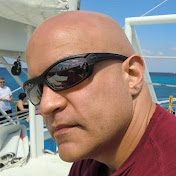 Profile Picture of William Waggoner (@UncleDudeProductions) on Youtube