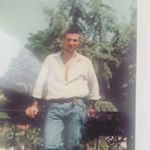 Profile Picture of Marco Calvano (@marco_calvano) on Instagram