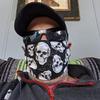 Profile Picture of Jason Spooner (@@jasonspooner1) on Tiktok