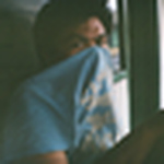 Profile Picture of Dendy Derrian Azis (@dendy.azis) on Flickr