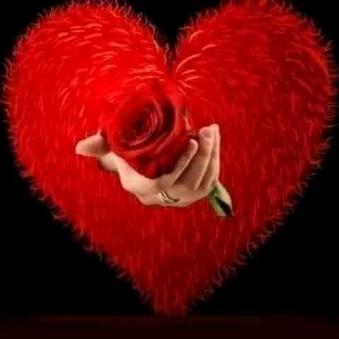 Profile Picture of Isabella (@kellyhaubert) on Tiktok