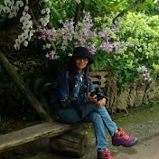 Profile Picture of Irna Sabug (@irnasabug1906) on Youtube