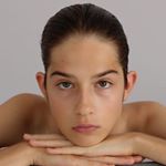 Profile Picture of ELIZA PETERSEN (@itselizapetersen) on Instagram