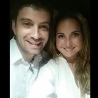 Profile Picture of Jessica Draganescu (@jessica-draganescu) on Quora