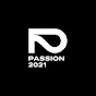 Profile Picture of passionconferences (@@passionconferences) on Tiktok