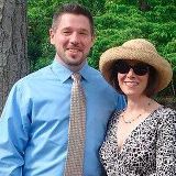 Profile Picture of Margaret Ryan Freeman (@margieface) on Pinterest