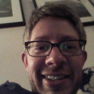 Profile Picture of Ryan Kovac Tweets (@KovacTweets) on Twitter