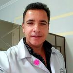 Profile Picture of Ricardo Moacir Albert Borges (@dr.ricardoalbertborges) on Instagram