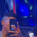 Profile Picture of David Batista (@lorranzinho_da_bl) on Instagram