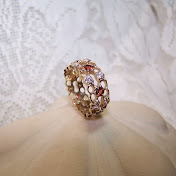 Profile Picture of Brian Nilson (@mrbrian1099) on Youtube