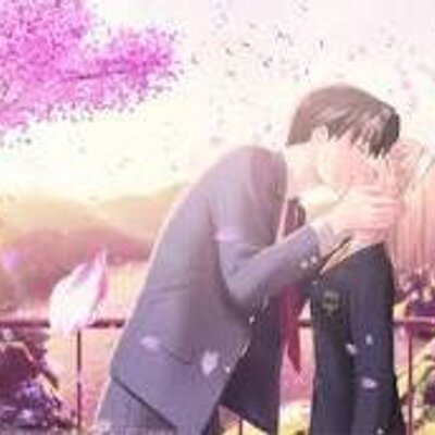 Profile Picture of Manda (Gibson) (@joezgirl16) on Twitter