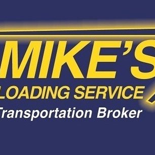 Profile Picture of William Franks (@@mlswilliamfX882) on Twitter