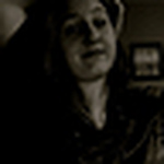 Profile Picture of Kayla  Wagner (@wags.) on Flickr
