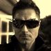 Profile Picture of Kenneth Hemmingsen (@kenneth.hemmingsen.3) on Facebook