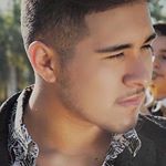 Profile Picture of Juan moises fans ⚡️ (@juancardenaspromo) on Instagram