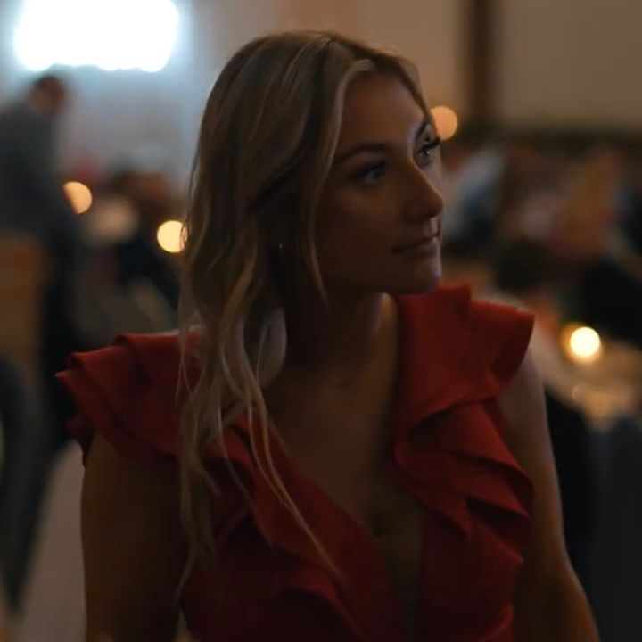 Profile Picture of Marta (@marta.keller28) on Tiktok