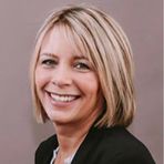 Profile Picture of Corina Manning (@Corina-Manning) on Facebook