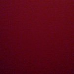 Profile Picture of Bryan Missy Ollie Baby 2 (@_.dailybumps) on Instagram