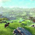 Profile Picture of Cori Richard (@richard.cori.142) on Instagram