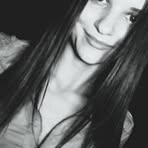 Profile Picture of Julia Addington (@julia.addington.1) on Facebook
