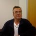 Profile Picture of Andrew Tatavella (@andrew.tatavella) on Facebook