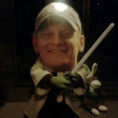 Profile Picture of Brian Finkel (@@finkel_2020) on Twitter