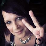 Profile Picture of Cindy Hackney (@cindy.hackney.790) on Instagram