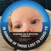 Profile Picture of Stephen Wilkinson (@stephen.wilkinson.9461799) on Facebook