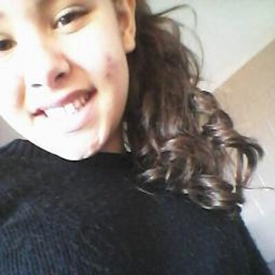 Profile Picture of Andressa Silveira (@Andy768S) on Twitter