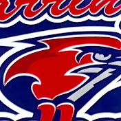 Profile Picture of Josh Conley (@joshconley9312) on Youtube