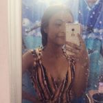 ruth Zamudio - Instagram Profile Picture of ruth Zamudio (@zamudio.zamudio.395) on Instagram