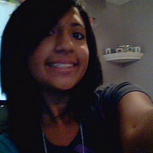 Profile Picture of Kayla Becerra (@116644639) on Myspace