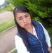 Profile Picture of Griselda Cervantes (@griselda.cervantes.5074) on Facebook