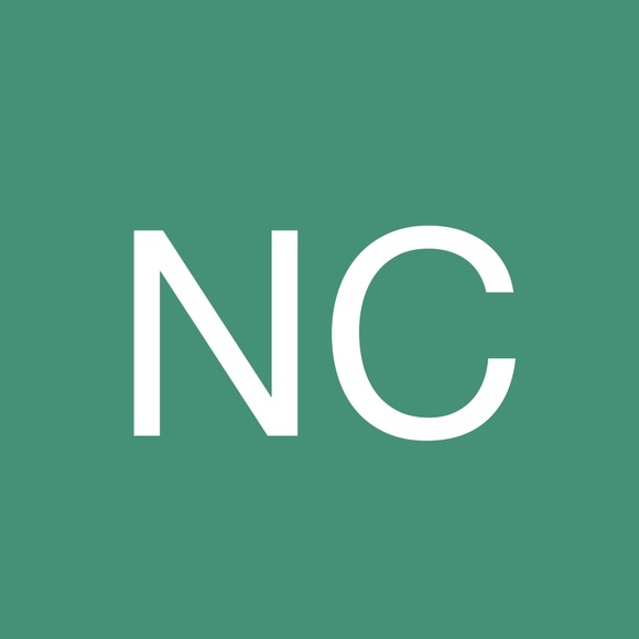 Profile Picture of Natalie Chastant (@ncchastant) on Poshmark