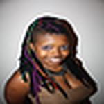 Simone Gordon - Flickr Profile Picture of Simone Gordon (@sukie jet) on Flickr