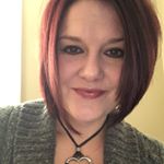 Profile Picture of Lori Farmer Gates (@lorig8s) on Instagram