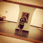 Profile Picture of Jacquelyn Reeves (@cuddlyoncy) on Instagram