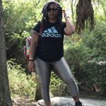 Profile Picture of Reta Scott (@keywest_didit) on Instagram