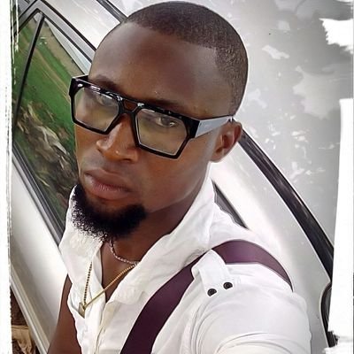 Profile Picture of Johndege587 (@johndege587) on Twitter