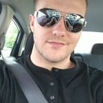 Profile Picture of Mark Goulden (@drizztstrife) on Instagram