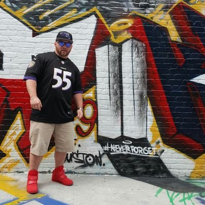 Profile Picture of John (@john_britcher55) on Twitter