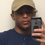 Profile Picture of Damien Steeley (@damiensteeley) on Instagram