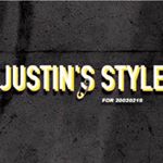 Profile Picture of Justin's Style (@justin_sstyle) on Instagram