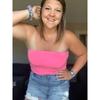 Profile Picture of nicole.salter1392 (@@nikki1392) on Tiktok