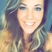 Profile Picture of Michaela Creech (@mickyrocks123) on Pinterest