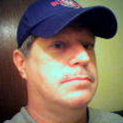 Profile Picture of Keith Browning (@unklekeith) on Twitter