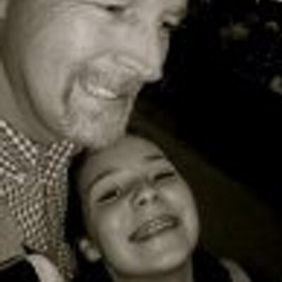 Profile Picture of Tom Guthrie (@wtguthrie) on Twitter