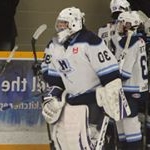 Profile Picture of Jacques Boudreau (@jacques_boudreau.30) on Instagram