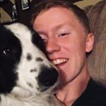 Profile Picture of James Overkamp (@overkampjames) on Instagram